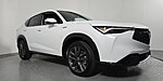 New 2026 ACURA ADX AWD W/A-SPEC PACKAGE in HENDERSON, NEVADA