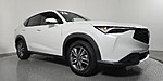 New 2026 ACURA ADX FWD in HENDERSON, NEVADA