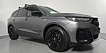 New 2026 ACURA MDX SH-AWD W/A-SPEC ADVANCE PACKAGE in HENDERSON, NEVADA