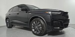 New 2026 ACURA MDX SH-AWD W/A-SPEC PACKAGE in HENDERSON, NEVADA