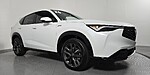 New 2026 ACURA ADX AWD W/A-SPEC PACKAGE in HENDERSON, NEVADA