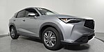 New 2026 ACURA ADX FWD in HENDERSON, NEVADA