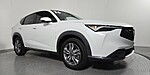 New 2026 ACURA ADX FWD in HENDERSON, NEVADA