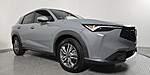 New 2026 ACURA ADX FWD in HENDERSON, NEVADA