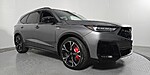 New 2026 ACURA MDX TYPE S SH-AWD W/ADVANCE PACKAGE in HENDERSON, NEVADA