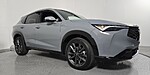 New 2026 ACURA ADX AWD W/A-SPEC PACKAGE in HENDERSON, NEVADA