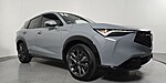 New 2026 ACURA ADX AWD W/A-SPEC PACKAGE in HENDERSON, NEVADA
