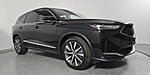New 2026 ACURA MDX SH-AWD W/TECHNOLOGY PACKAGE in HENDERSON, NEVADA