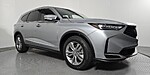 New 2026 ACURA MDX SH-AWD in HENDERSON, NEVADA