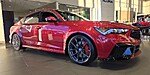 New 2026 ACURA INTEGRA TYPE S MANUAL in HENDERSON, NEVADA