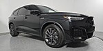New 2026 ACURA MDX SH-AWD W/A-SPEC PACKAGE in HENDERSON, NEVADA
