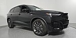 New 2026 ACURA MDX SH-AWD W/A-SPEC PACKAGE in HENDERSON, NEVADA