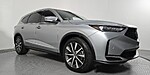 New 2026 ACURA MDX FWD W/TECHNOLOGY PACKAGE in HENDERSON, NEVADA