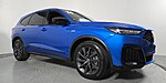 New 2026 ACURA MDX SH-AWD W/A-SPEC PACKAGE in HENDERSON, NEVADA