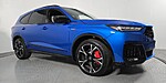New 2026 ACURA MDX TYPE S SH-AWD W/ADVANCE PACKAGE in HENDERSON, NEVADA