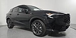 New 2026 ACURA ADX AWD W/A-SPEC PACKAGE in HENDERSON, NEVADA