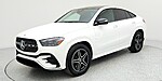 New 2025 MERCEDES-BENZ GLE GLE 450 in LAS VEGAS, NEVADA