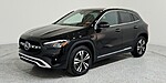 New 2026 MERCEDES-BENZ GLA GLA 250 in LAS VEGAS, NEVADA