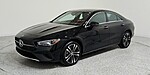 New 2026 MERCEDES-BENZ CLA CLA 250 in LAS VEGAS, NEVADA