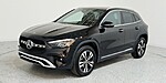 New 2026 MERCEDES-BENZ GLA GLA 250 in LAS VEGAS, NEVADA