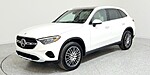 New 2026 MERCEDES-BENZ GLC-CLASS GLC 300 in LAS VEGAS, NEVADA