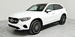 New 2026 MERCEDES-BENZ GLC-CLASS GLC 300 in LAS VEGAS, NEVADA