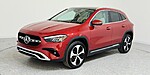 New 2026 MERCEDES-BENZ GLA GLA 250 in LAS VEGAS, NEVADA