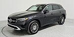 New 2026 MERCEDES-BENZ GLC-CLASS GLC 300 in LAS VEGAS, NEVADA