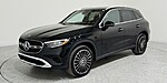 New 2026 MERCEDES-BENZ GLC-CLASS GLC 300 in LAS VEGAS, NEVADA