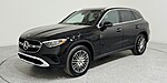 New 2026 MERCEDES-BENZ GLC-CLASS GLC 300 in LAS VEGAS, NEVADA