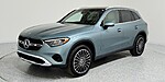 New 2026 MERCEDES-BENZ GLC-CLASS GLC 300 in LAS VEGAS, NEVADA