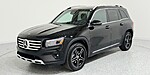 New 2026 MERCEDES-BENZ GLB GLB 250 in LAS VEGAS, NEVADA
