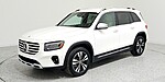 New 2026 MERCEDES-BENZ GLB GLB 250 in LAS VEGAS, NEVADA