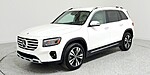 New 2026 MERCEDES-BENZ GLB GLB 250 in LAS VEGAS, NEVADA