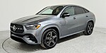 New 2026 MERCEDES-BENZ GLE GLE 450 in LAS VEGAS, NEVADA