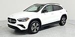 New 2026 MERCEDES-BENZ GLA GLA 250 in LAS VEGAS, NEVADA