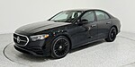 New 2026 MERCEDES-BENZ E-CLASS E 350 in LAS VEGAS, NEVADA