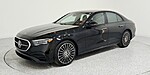New 2026 MERCEDES-BENZ E-CLASS E 350 in LAS VEGAS, NEVADA