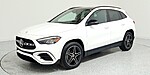 New 2026 MERCEDES-BENZ GLA GLA 250 in LAS VEGAS, NEVADA