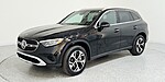 New 2026 MERCEDES-BENZ GLC-CLASS GLC 350E in LAS VEGAS, NEVADA