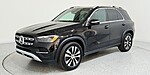 New 2026 MERCEDES-BENZ GLE GLE 450E in LAS VEGAS, NEVADA