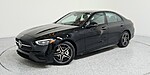 New 2025 MERCEDES-BENZ C-CLASS C 300 in LAS VEGAS, NEVADA