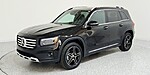 New 2026 MERCEDES-BENZ GLB GLB 250 in LAS VEGAS, NEVADA
