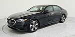 New 2026 MERCEDES-BENZ E-CLASS E 350 in LAS VEGAS, NEVADA