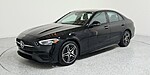 New 2025 MERCEDES-BENZ C-CLASS C 300 in LAS VEGAS, NEVADA