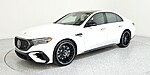 New 2026 MERCEDES-BENZ E-CLASS AMG E 53 E in LAS VEGAS, NEVADA