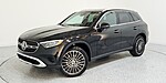 New 2026 MERCEDES-BENZ GLC-CLASS GLC 300 in LAS VEGAS, NEVADA