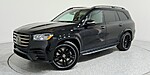 New 2026 MERCEDES-BENZ GLS GLS 580 in LAS VEGAS, NEVADA