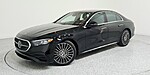New 2026 MERCEDES-BENZ E-CLASS E 350 in LAS VEGAS, NEVADA