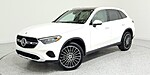 New 2026 MERCEDES-BENZ GLC-CLASS GLC 300 in LAS VEGAS, NEVADA